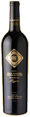 2004 Reserve Cabernet Sauvignon, Les Rocheuses THUMBNAIL