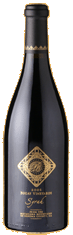 2005 Syrah THUMBNAIL