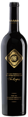 2009 Cabernet Sauvignon, The Empress THUMBNAIL