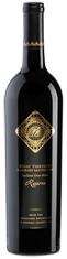 2008 Cabernet Sauvignon, InclineOneNine THUMBNAIL