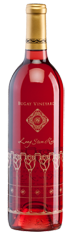 2014 Rose' of Syrah, 'Long Stem Rose' THUMBNAIL