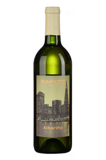 2024 ALBARIÑO THUMBNAIL