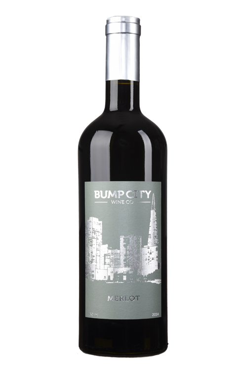 2019 MERLOT MAIN