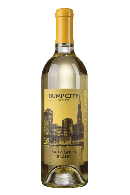 2021 SAUVIGNON BLANC MAIN