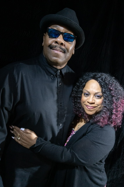 MUSIC AT THE MILL OCT 16TH MAIN