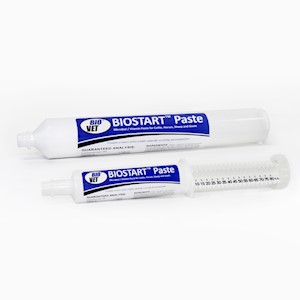 BIOSTART™ LARGE