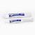 BIOSTART™ SWATCH