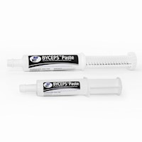 BYCEPS™ Paste MAIN