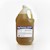 BaseLyte™ Liquid Calf Electrolyte SWATCH