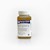 BaseLyte™ Liquid Calf Electrolyte SWATCH