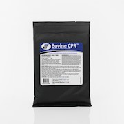 Bovine CPR™ 500 gram pouch THUMBNAIL