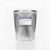 Bovine GoldLyte® Electrolyte SWATCH