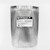 Calf BYCEPS ‘B’ SWATCH