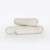 Cal-D™ Cap Calcium Capsules SWATCH
