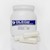 Cal-D™ Cap Calcium Capsules SWATCH