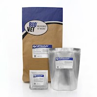 Calf BaseLyte™ MAIN