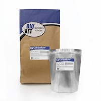 Calf GoldLyte® Electrolyte / Microbial Supplement MAIN
