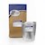 Calf GoldLyte® Electrolyte / Microbial Supplement SWATCH