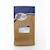 Calf GoldLyte® Electrolyte / Microbial Supplement SWATCH