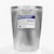 Calf GoldLyte® Electrolyte / Microbial Supplement SWATCH