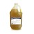 Calf GoldLyte®LIQUID  Electrolyte SWATCH