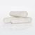 Capri-Cal™ Calcium Capsules 50-count jar SWATCH