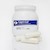 Capri-Cal™ Calcium Capsules 50-count jar SWATCH