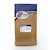 Catolyte™ Cattle Electrolyte SWATCH