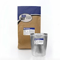 Catolyte™ Cattle Electrolyte MAIN