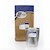 Catolyte™ Cattle Electrolyte SWATCH