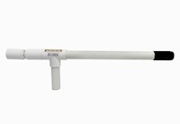 26mm diameter Adult Cattle Multi-Dose PVC Applicator MAIN