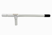 26mm diameter Adult Cattle Multi-Dose PVC Applicator THUMBNAIL