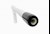 26mm diameter Adult Cattle Multi-Dose PVC Applicator SWATCH