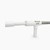 Stainless 32mm Multi-Dose Bolus Applicator -LONG Stroke (ea) SWATCH