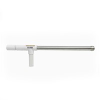 Stainless 26mm Multi-Dose Bolus Applicator -each MAIN