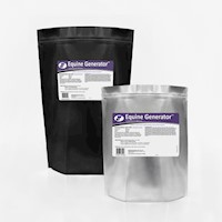 Equine Generator™ Direct Fed Microbial MAIN