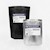 Equine Generator™ Direct Fed Microbial SWATCH