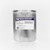 Equine Generator™ Direct Fed Microbial SWATCH