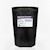 Equine Generator™ Direct Fed Microbial SWATCH