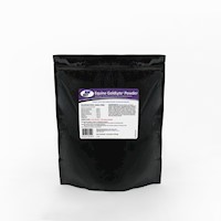 Equine GoldLyte® Powder 3 lb. pouch MAIN