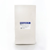 FermenAider™ DG Dry Granular 50 lb. bag MAIN