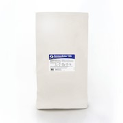 FermenAider™ DG Dry Granular 50 lb. bag THUMBNAIL