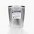 FermenAider™ WS Water Soluble SWATCH