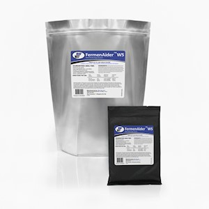 FermenAider™ WS Water Soluble LARGE