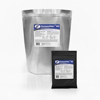 FermenAider™ WS Water Soluble MAIN