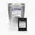 FermenAider™ WS Water Soluble SWATCH