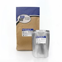 PYCK-ME-UP™ Drench MAIN