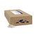 Gener-Cap™ Calf Capsules SWATCH