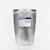 Gener K™ Milk / Milk Replacer Additive SWATCH
