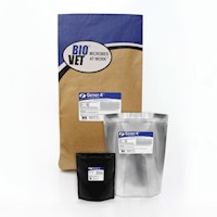 Gener K™ Milk / Milk Replacer Additive MAIN